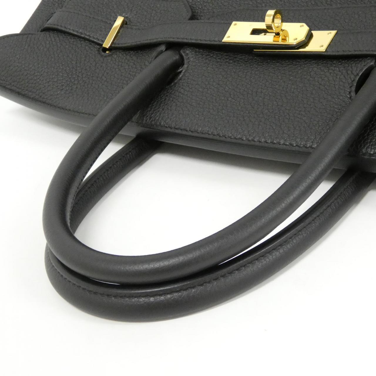 エルメス バーキン 40cm 027635CC バッグ