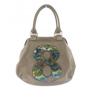 ムータ MUTA BAG