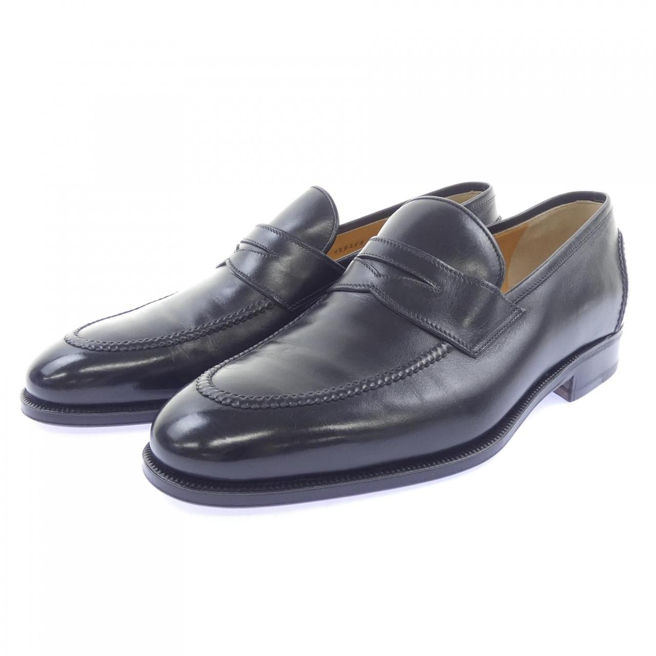 タニノクリスチー TANINO CRISCI シューズ
