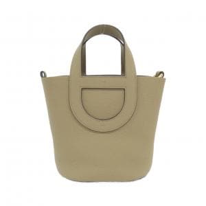 【未使用品】エルメス イン ザ ループ 18cm 084274CC バッグ