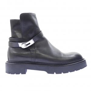 エルメス HERMES 252939Z ブーツ