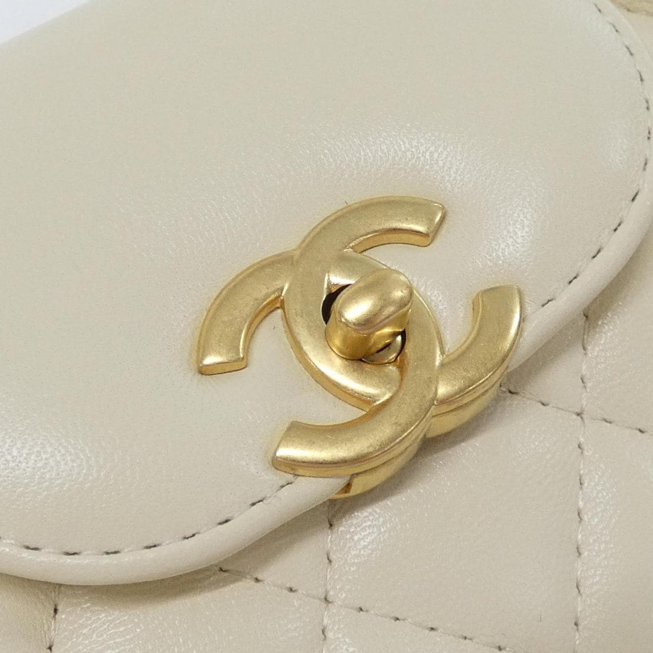CHANEL AS4416 Bag