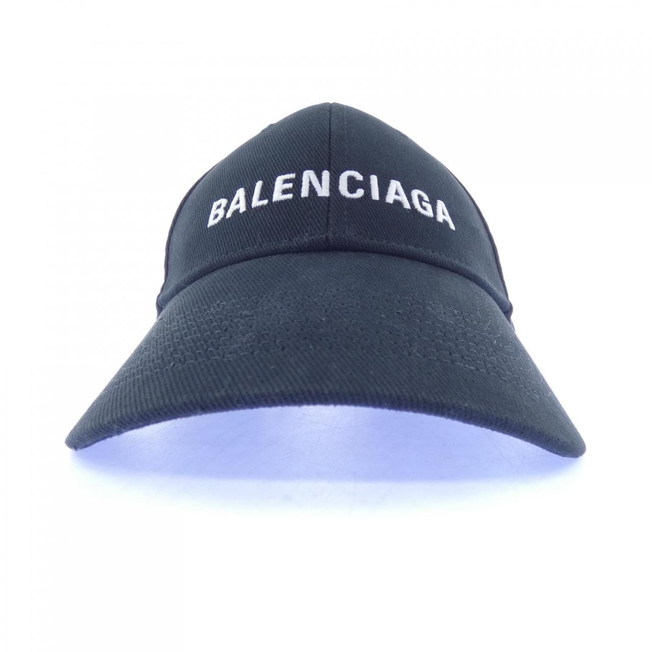 バレンシアガ BALENCIAGA 782787 410B2 キャップ