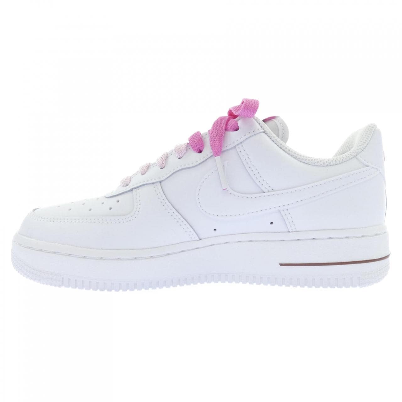 ナイキ NIKE IF0498-102 スニーカー