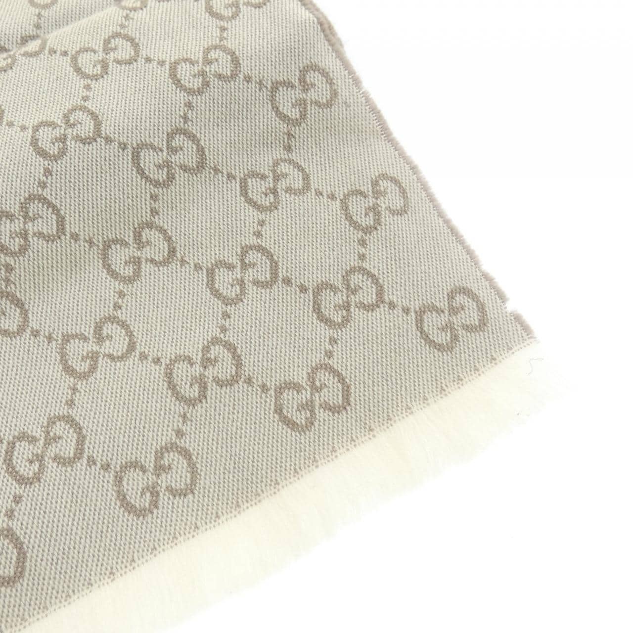 グッチ GUCCI STOLE