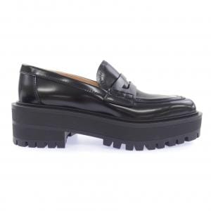 ジャンヴィトロッシ GIANVITO ROSSI シューズ