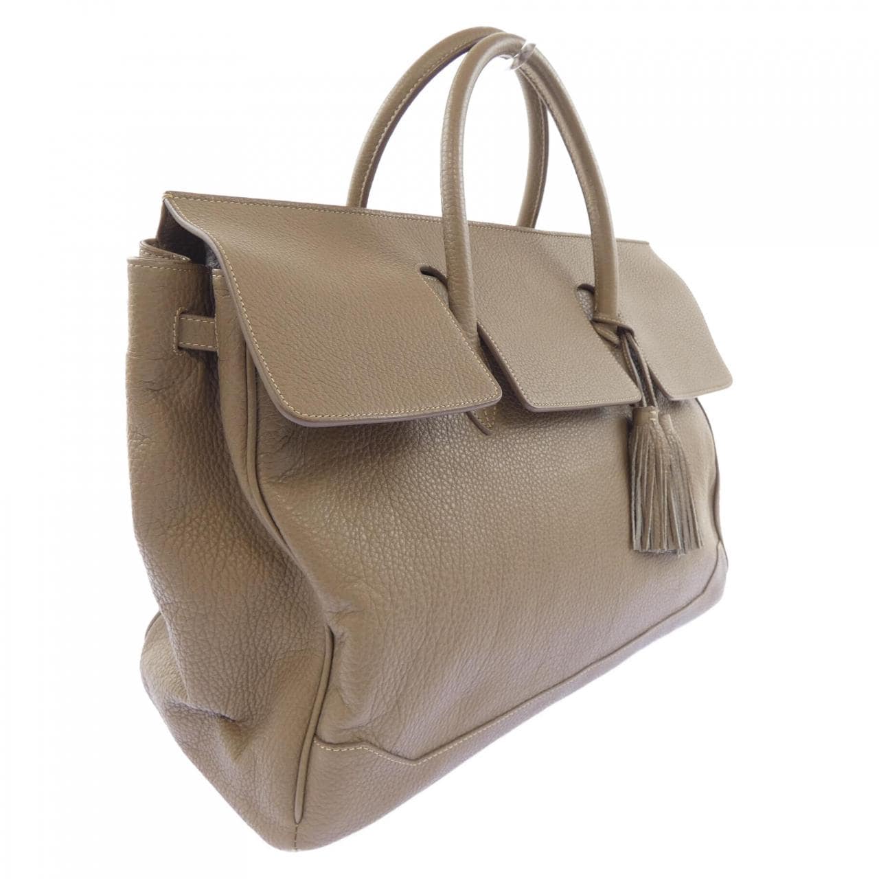 アカーテ ACATE BAG