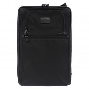 トゥミ TUMI 22020DH CARRY BAG
