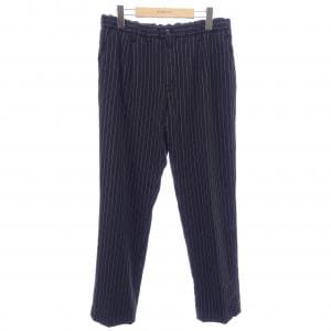 ブリリア1949 BRIGLIA 1949 パンツ