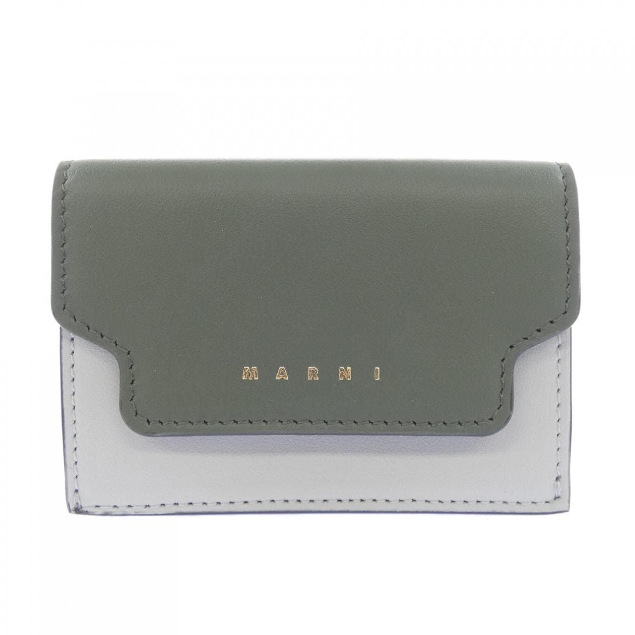 マルニ MARNI PFM0W02U23 WALLET
