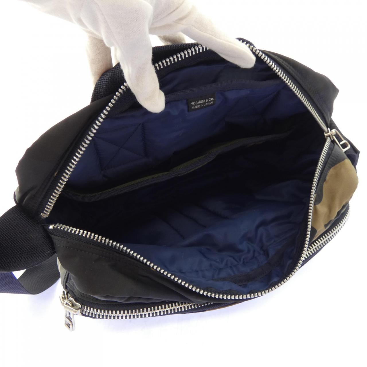 ポーター PORTER BAG