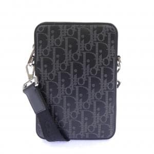 ディオール DIOR DIOR WORLD TOUR 2ESBC265CLP BAG