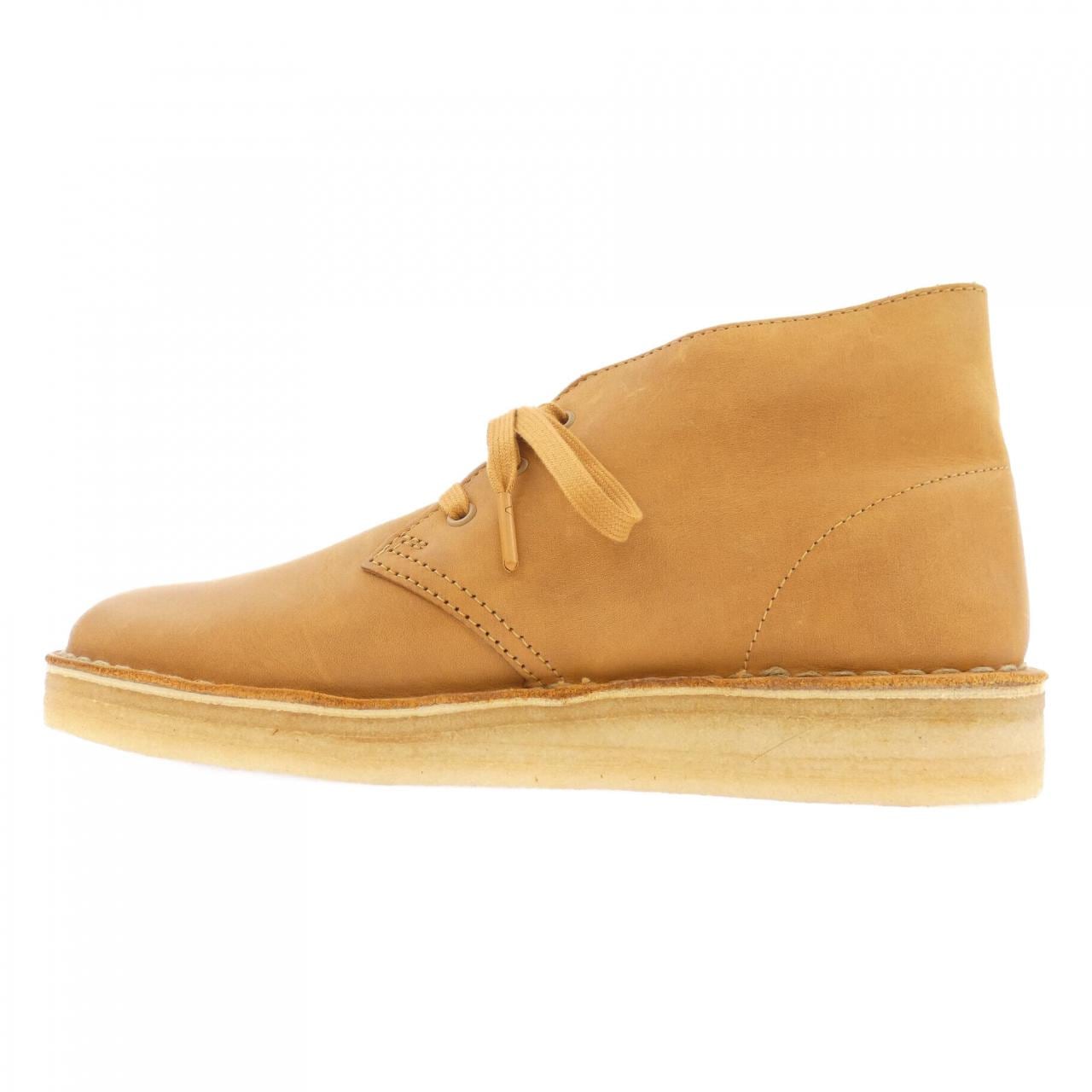 クラークス CLARKS 26167988 シューズ