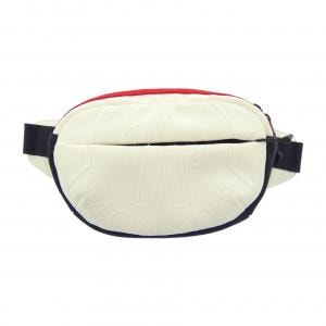 モンクレール MONCLER 109A5M00007 BAG