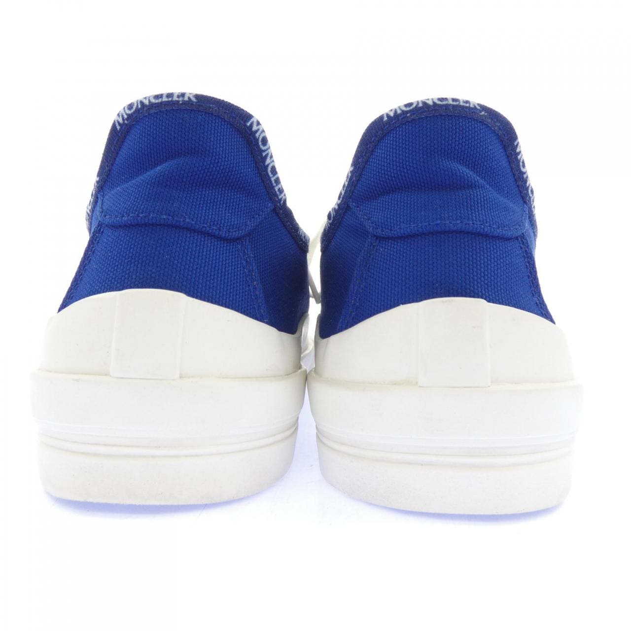 モンクレール MONCLER スニーカー