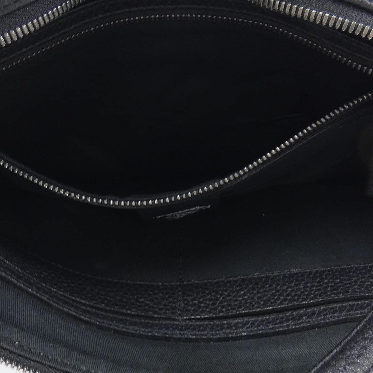 ヨウジヤマモト YOHJI YAMAMOTO BAG