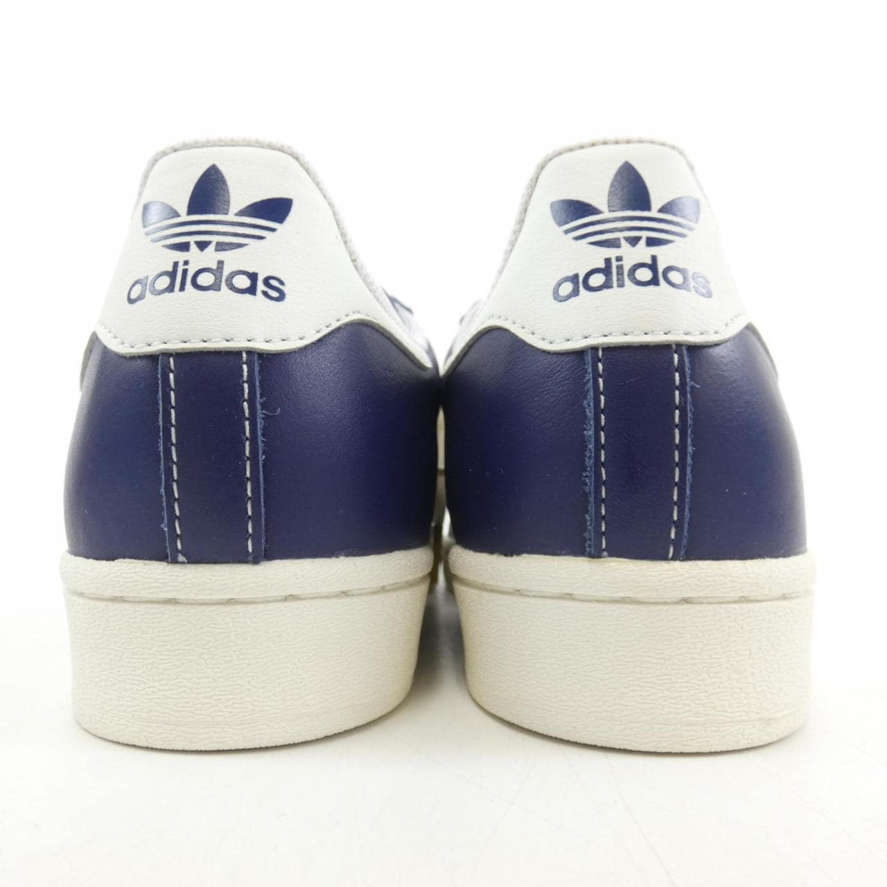 アディダス ADIDAS スニーカー