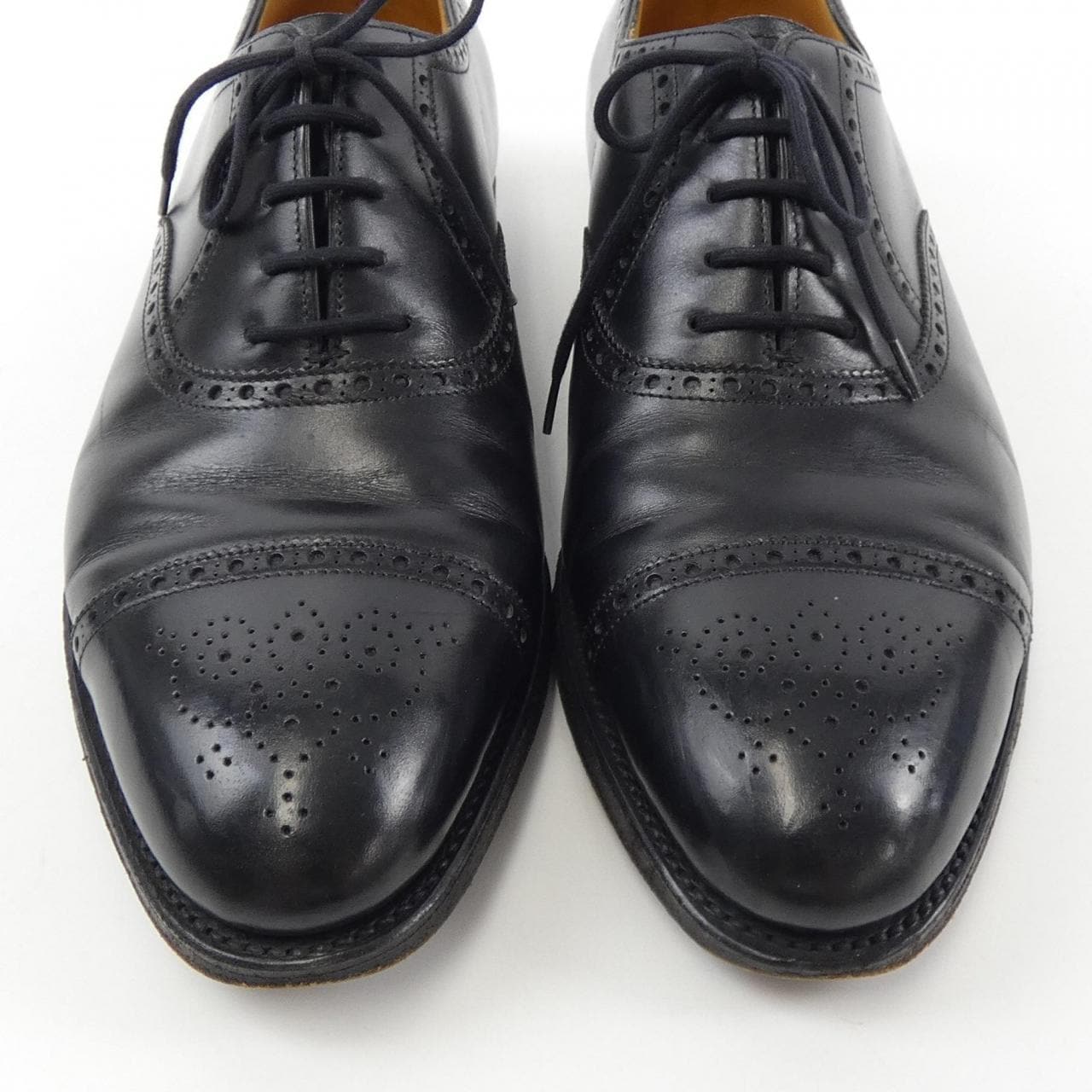 ジョンロブ JOHN LOBB ドレスシューズ