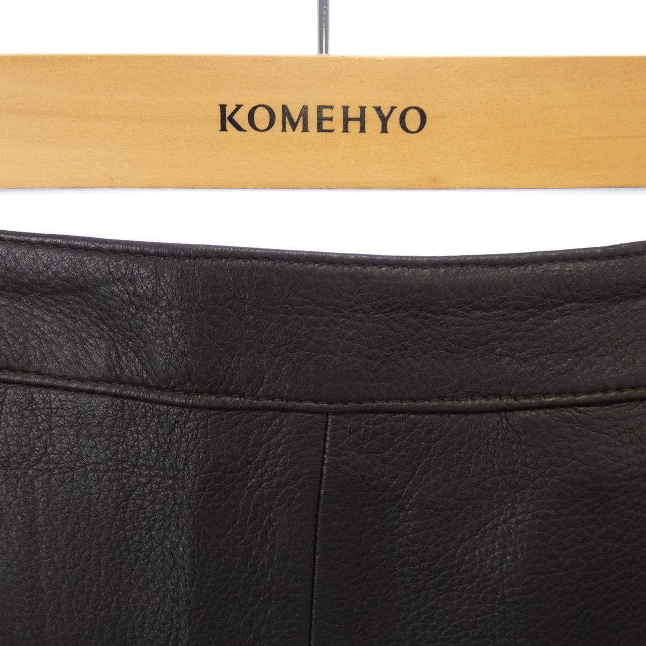 【ヴィンテージ】エルメス HERMES スカート