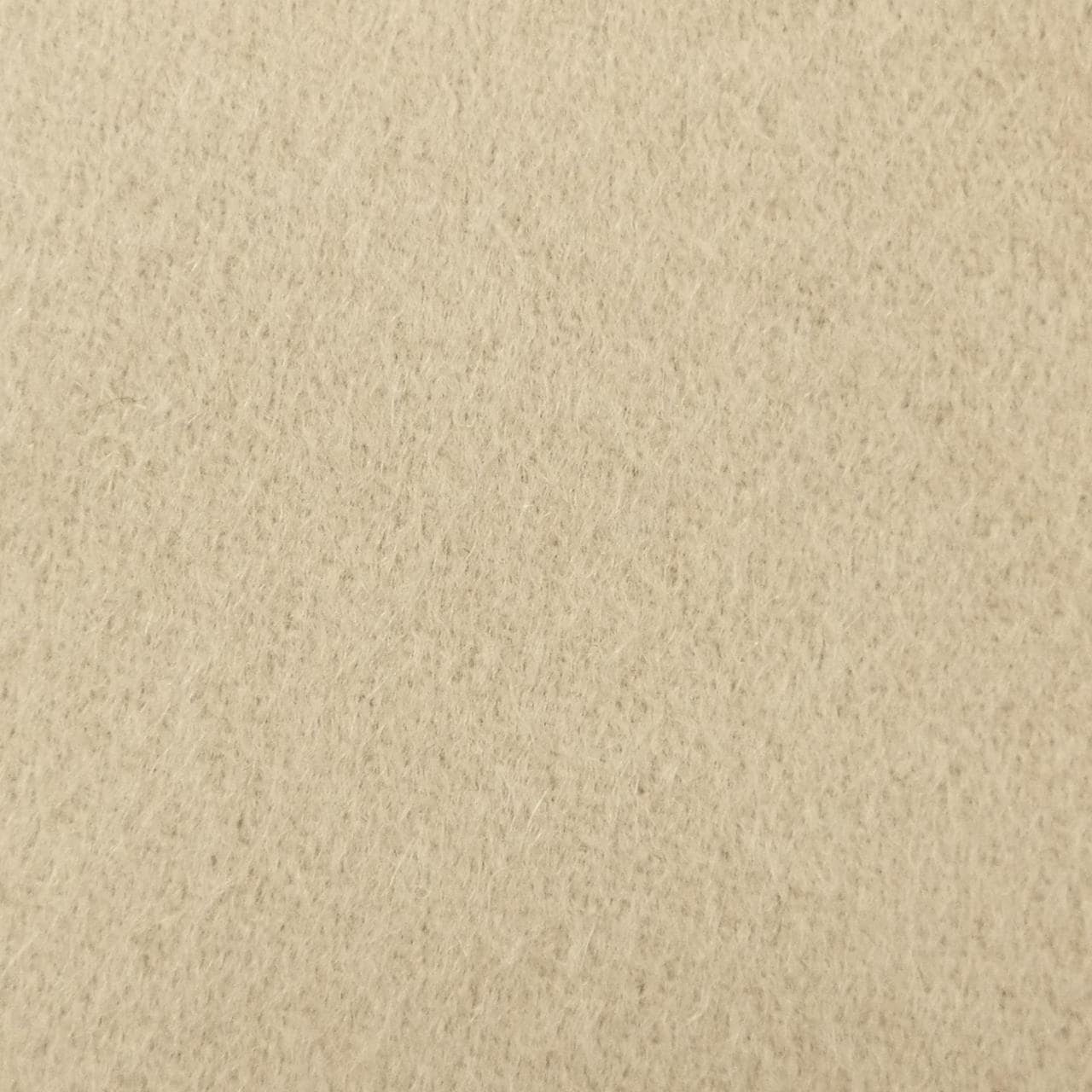 タリアトーレ TAGLIATORE ジャケット