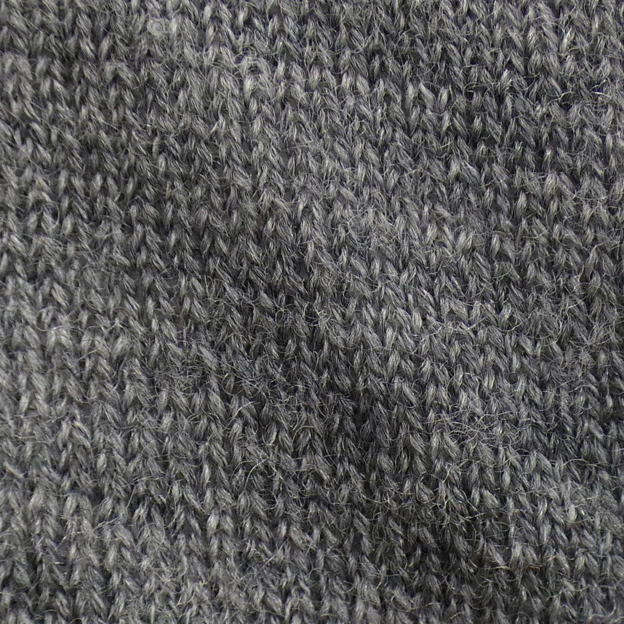 スリードッツ THREE DOTS ダウンジャケット