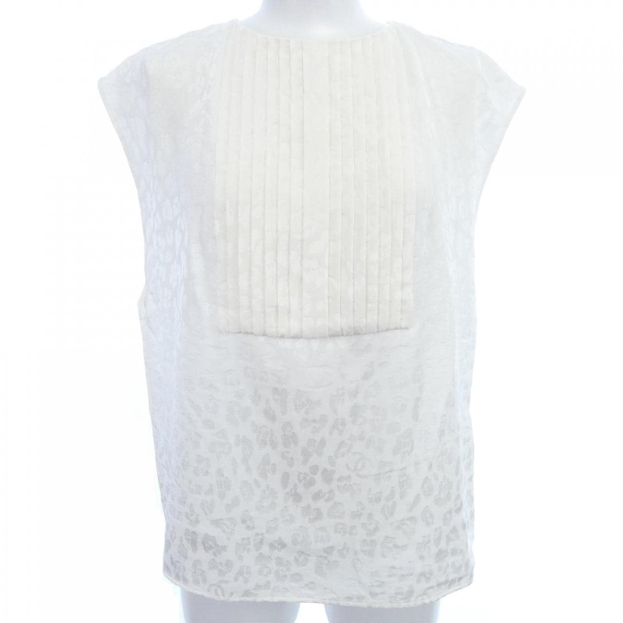 シャネル CHANEL トップス