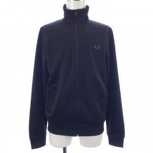 フレッドペリー FRED PERRY ジャケット