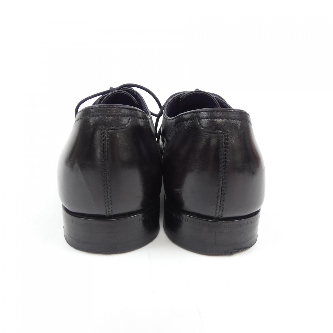 ベルルッティ Berluti シューズ
