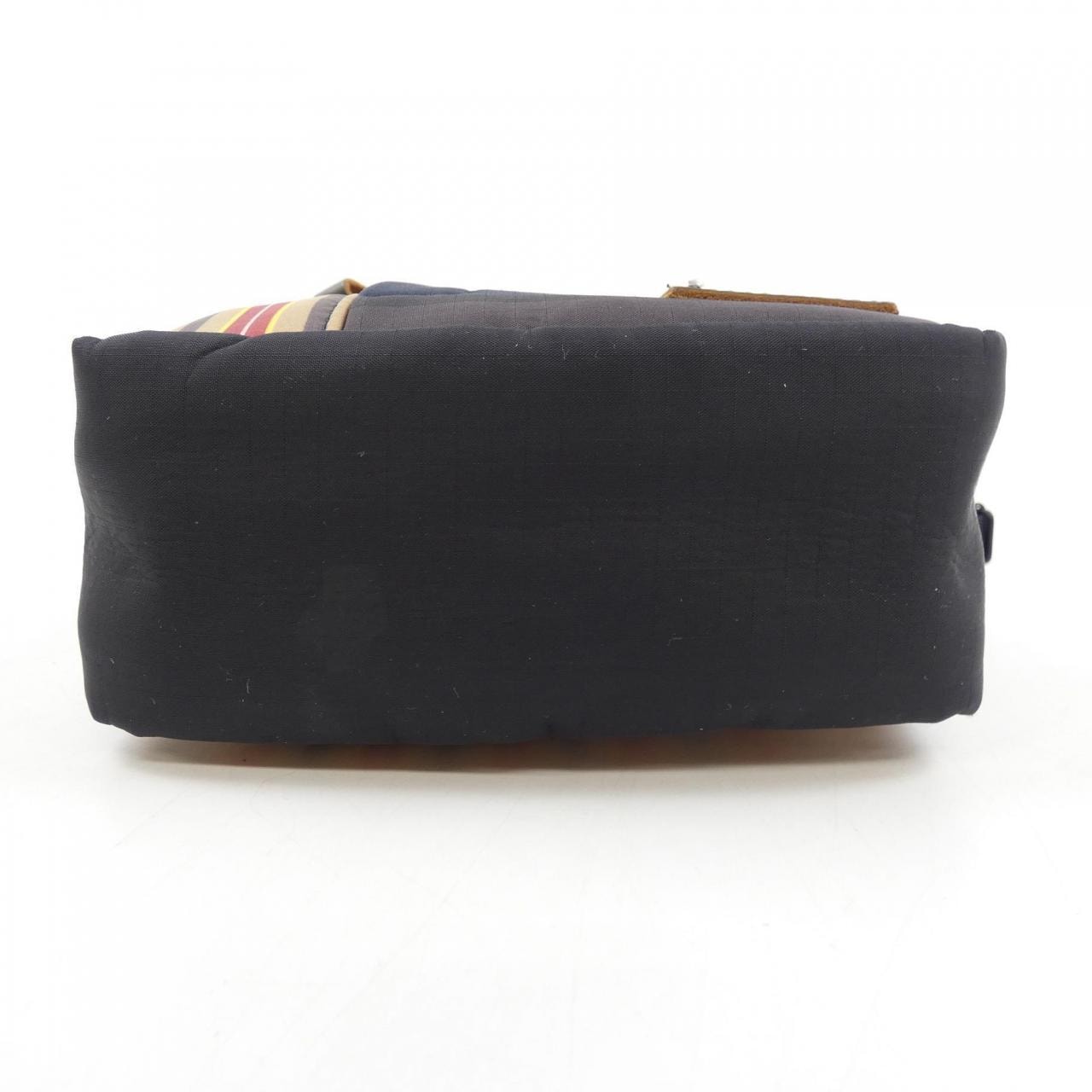 マルニポーター MARNI×PORTER BAG