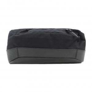 ヴィズヴィム VISVIM BAG