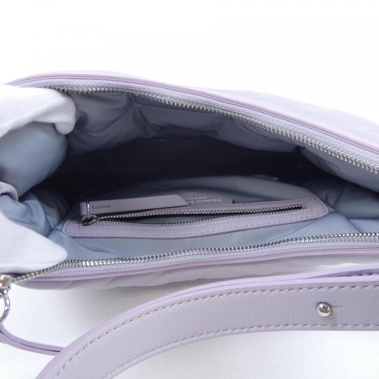 Maison Maison Margiela BAG