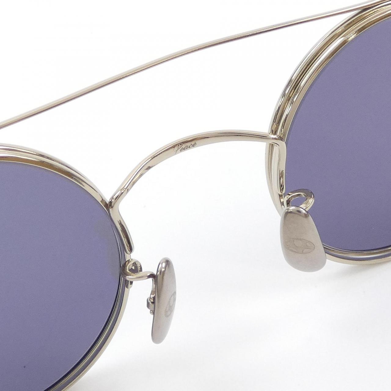DIGNA SUNGLASSES