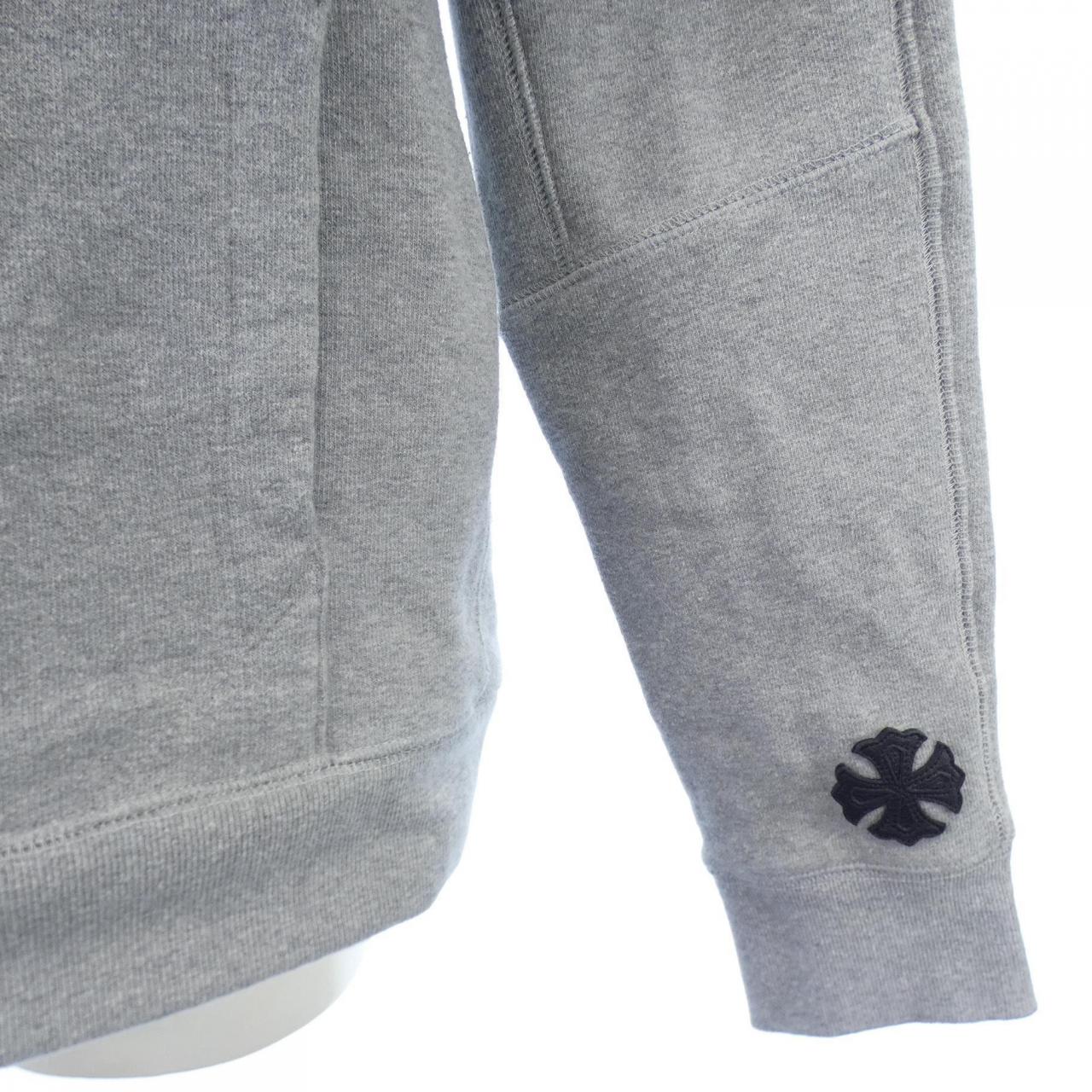 クロムハーツ CHROME HEARTS スウェット