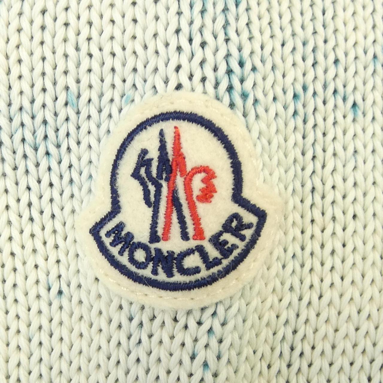 モンクレール MONCLER ニット