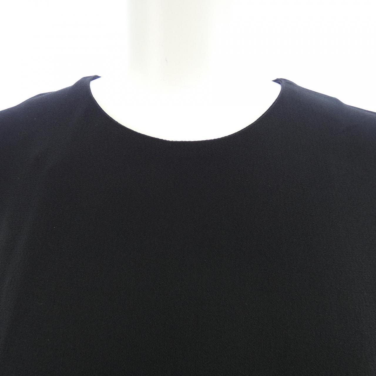 CEDRIC CHARLIER ワンピース