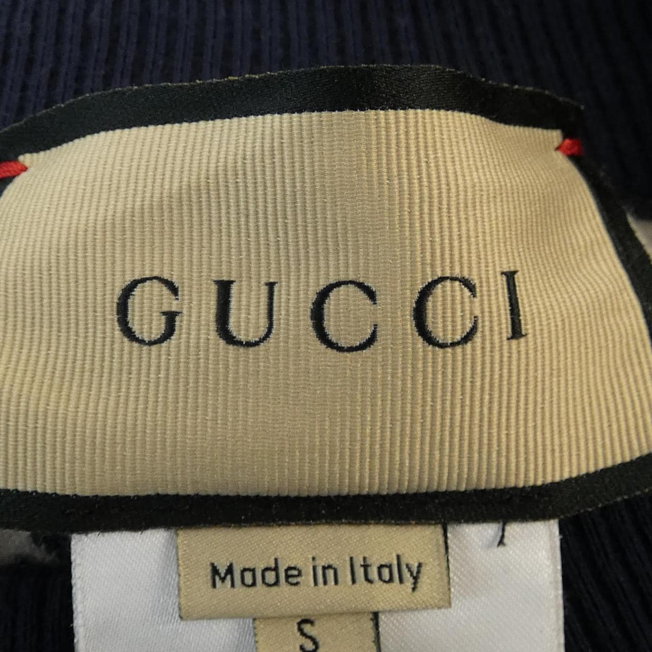 グッチ GUCCI スカート