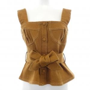 NANUSHKA トップス