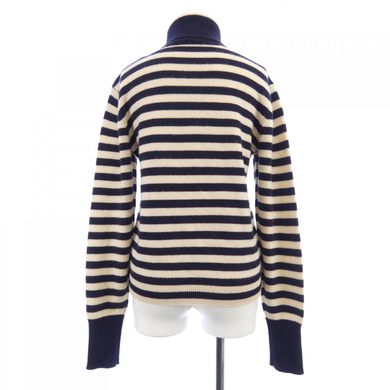 コメ兵｜クロエ Chloe ニット｜Chloe｜レディースファッション  