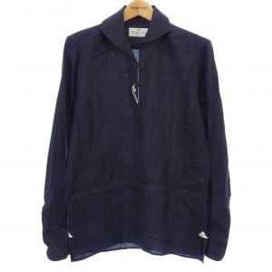 マッシモダウグスト Massimo d'Augusto トップス