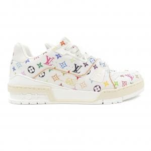 ルイヴィトン LOUIS VUITTON スニーカー