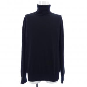 スローン SLOANE ニット