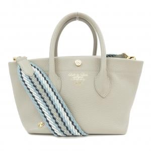エイディエムジェイ ADMJ BAG