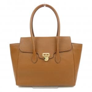 ローレンラルフローレン LAUREN RALPH LAUREN BAG