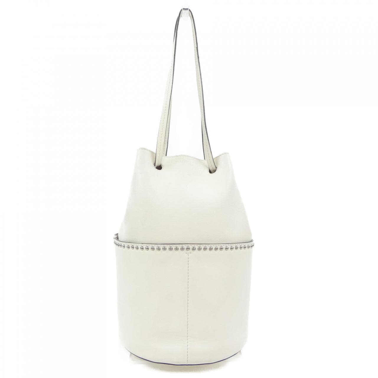 ジェイアンドエムデヴィッドソン J&M DAVIDSON BAG