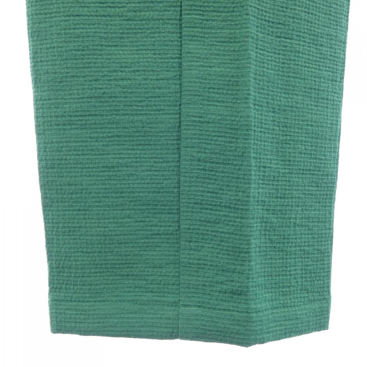 クリスチャンワイナンツ christian wijnants パンツ