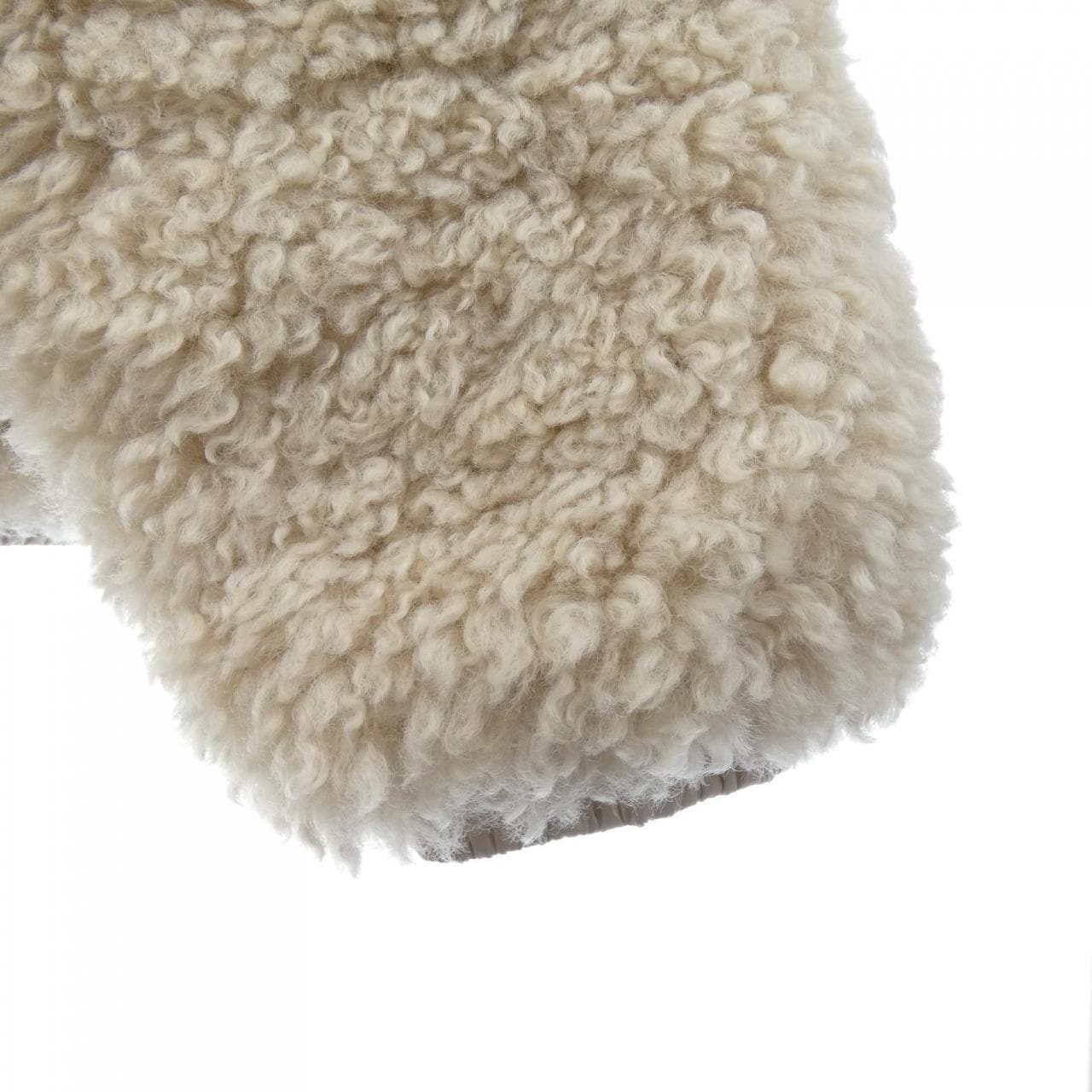 セイブザダック SAVE THE DUCK D32014M ジャケット