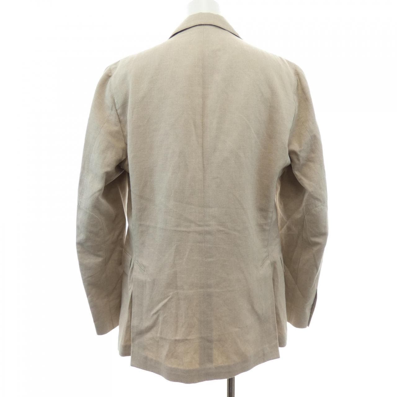 フェイ Fay ジャケット