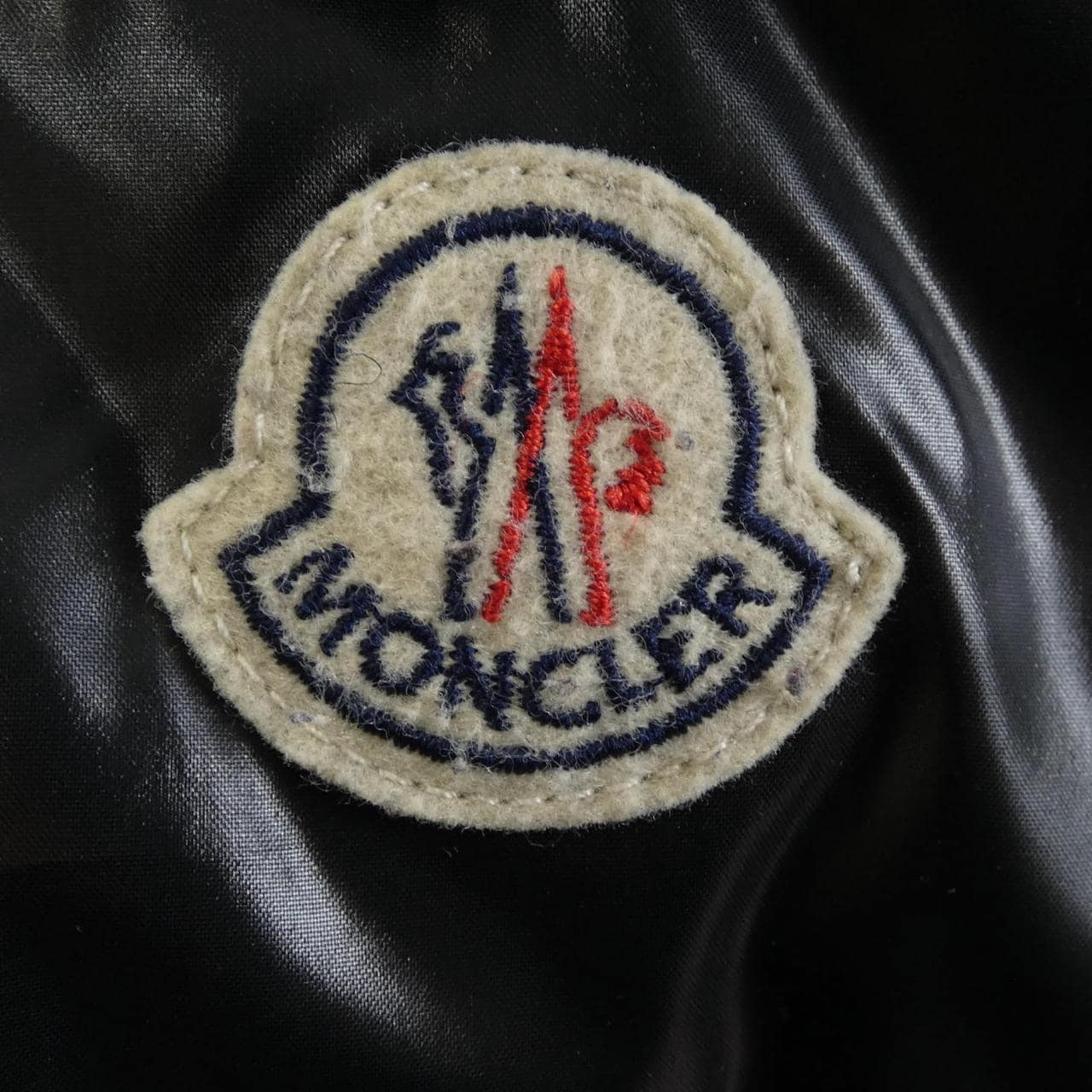 モンクレール MONCLER MAYA ダウンジャケット