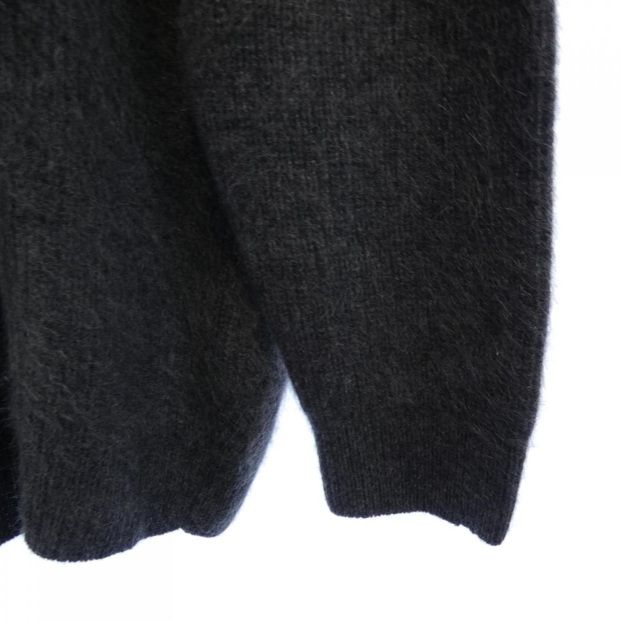 ザリラクス THE RERACS 20FW-REKN-073 ニット