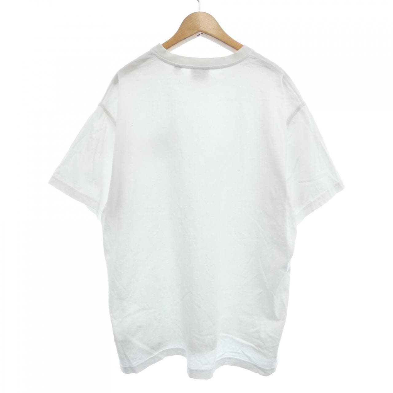 バーバリー BURBERRY 8042749 Tシャツ